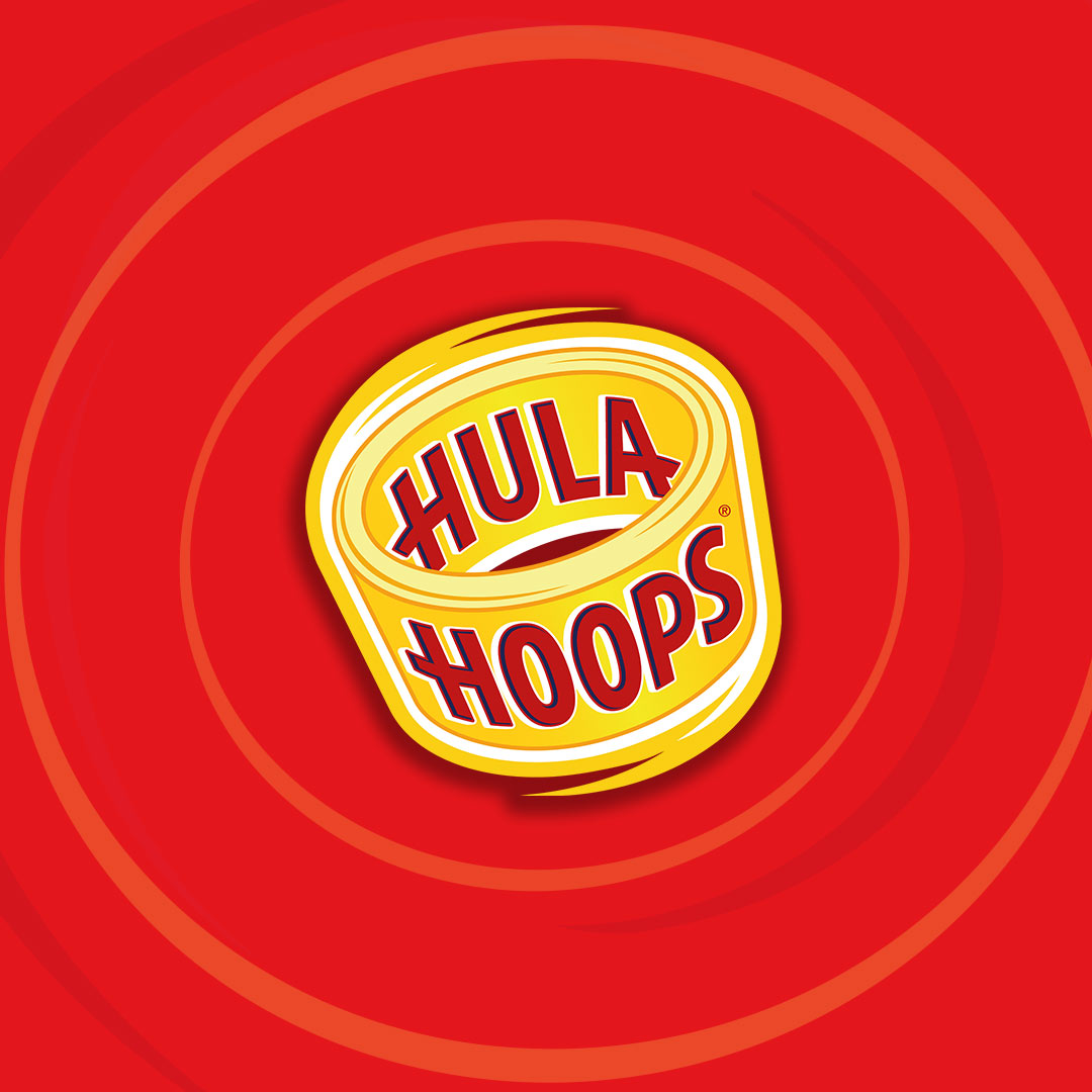 hula hoops logo